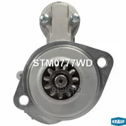 ������� Krauf ���. STM0777WD STM0777WD ����
