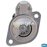������� Krauf ���. STM0778BA STM0778BA STM0778BA ����
