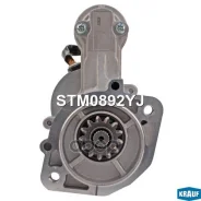 ������� Krauf ���. STM0892YJ STM0892YJ ����