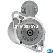 ������� Krauf ���. STM0895YJ STM0895YJ ����