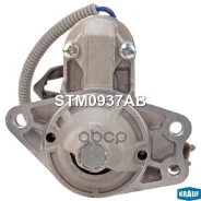 ������� Krauf ���. STM0937AB STM0937AB ����