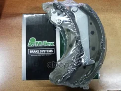 �����. ������. ������� Audi 80 86-94, Seat Cordoba 94-09, Toleda 91-99, Skoda Fabia 99-08, VW Golf III 91-99, Vento 91-98 M-TEX ���. MT06830 �-� MT068...