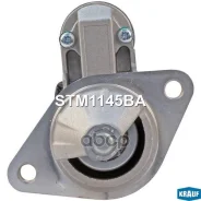 ������� Krauf ���. STM1145BA STM1145BA ����