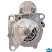 ������� Krauf STM1160RD STM1160RD ����