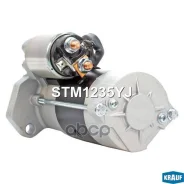 ������� STM1235YJ STM1235YJ ����