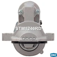 ������� Krauf ���. STM1246RD STM1246RD ����