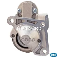 ������� Krauf ���. STM1273RD STM1273RD ����