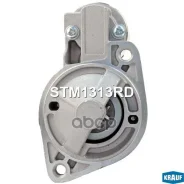 ������� Krauf ���. STM1313RD STM1313RD ����
