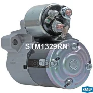 ������� STM1329RN STM1329RN ����