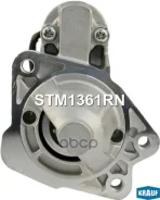 ������� Krauf ���. STM1361RN STM1361RN ����