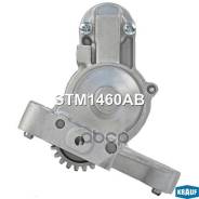 ������� 12V 2,0 kW Chryslersebring 2.0 Crdjs2007-20101968ccm ECD- Dodgeavenger 2.0 CRD2007-1968ccm ECD Dodge Krauf ���. STM1460AB STM1460AB ����