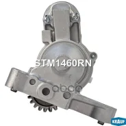 ������� Krauf ���. STM1460RN STM1460RN STM1460RN ����