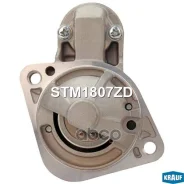 ������� Krauf ���. STM1807ZD STM1807ZD ����