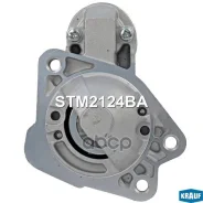 ������� Krauf ���. STM2124BA STM2124BA ����