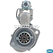 ������� Krauf ���. STM2323WD STM2323WD STM2323WD ����