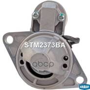 ������� Krauf ���. STM2373BA STM2373BA STM2373BA ����
