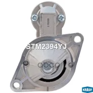 ������� Krauf ���. STM2394YJ STM2394YJ STM2394YJ ����