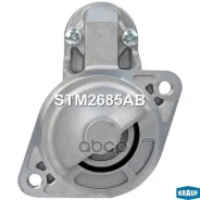 ������� Krauf ���. STM2685AB STM2685AB ����