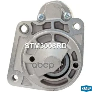 ������� Krauf ���. STM3008RD STM3008RD ����