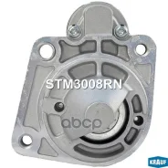 ������� Krauf ���. STM3008RN STM3008RN ����