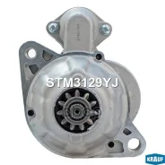 ������� Krauf ���. STM3129YJ STM3129YJ STM3129YJ ����