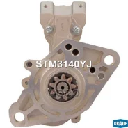 ������� Krauf ���. STM3140YJ STM3140YJ ����