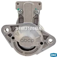 ������� Krauf ���. STM3188BA STM3188BA STM3188BA ����