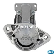 ������� Krauf ���. STM3188ZD STM3188ZD STM3188ZD ����