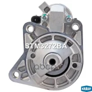 ������� Krauf ���. STM3272BA STM3272BA ����