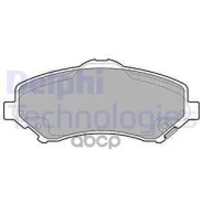 ������� �������� � Jeep Wrangler 2.8CRDi/ LP2143 LP2143 LP2143 ����