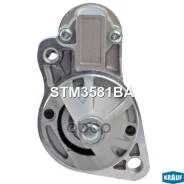 ������� Krauf ���. STM3581BA STM3581BA ����