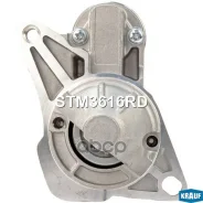 ������� Krauf ���. STM3616RD STM3616RD ����