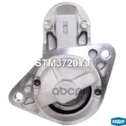 ������� Krauf ���. STM3720YJ STM3720YJ ����