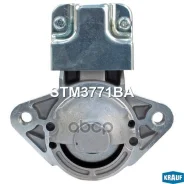 ������� Krauf ���. STM3771BA STM3771BA ����