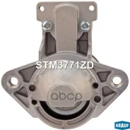 ������� Krauf ���. STM3771ZD STM3771ZD ����