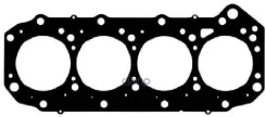 ��������� ������� ����� ��������� Bga ���. CH1596A CH1596A, BGA CH1596A ����