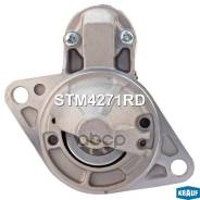 ������� Krauf ���. STM4271RD STM4271RD ����