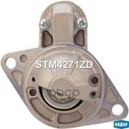 ������� Krauf ���. STM4271ZD STM4271ZD ����