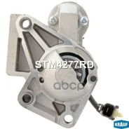 ������� Krauf ���. STM4277RD STM4277RD ����
