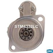 ������� Krauf ���. STM4332LC STM4332LC STM4332LC ����