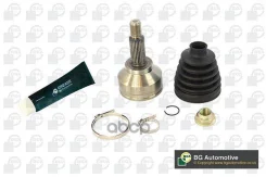 ���� ������� Bga ���. CV6305A CV6305A ����