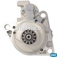 ������� Krauf ���. STM4439LC STM4439LC STM4439LC ����