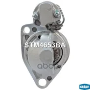 ������� Krauf ���. STM4653BA STM4653BA ����