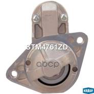 ������� Krauf ���. STM4761ZD STM4761ZD ����