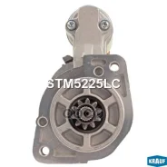 ������� Krauf ���. STM5225LC STM5225LC ����