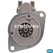 ������� Krauf ���. STM5517MA STM5517MA STM5517MA ����