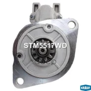 ������� Krauf ���. STM5517WD STM5517WD STM5517WD ����