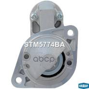 ������� Krauf ���. STM5774BA STM5774BA ����