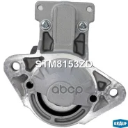 ������� Krauf ���. STM8153ZD STM8153ZD ����