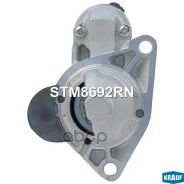 ������� Krauf ���. STM8692RN STM8692RN ����